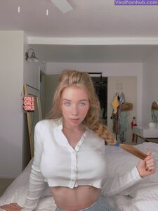 Coconut Kitty Onlyfans Leaks Latest Nude Photos photo 42
