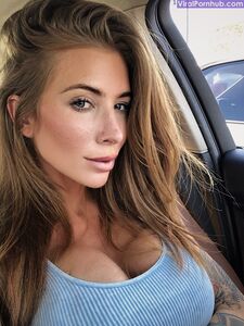 Coconut Kitty Onlyfans Leaks Latest Nude Photos photo 78