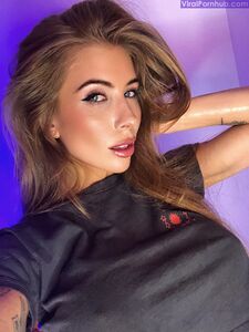 Coconut Kitty Onlyfans Leaks Latest Nude Photos photo 84