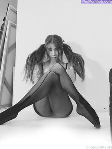 Coconut Kitty Onlyfans Leaks Latest Nude Photos photo 86