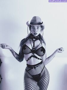Coconut Kitty Onlyfans Leaks Latest Nude Photos photo 97