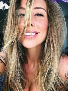 Coconut Kitty Onlyfans Leaks Latest Nude Photos photo 100