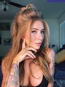 Coconut Kitty Onlyfans Leaks Latest Nude Photos photo 105