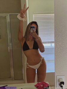 Hardforeva Onlyfans Leaks Latest Nude Photos photo 16