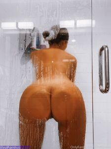 Hardforeva Onlyfans Leaks Latest Nude Photos photo 18