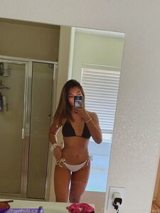 Hardforeva Onlyfans Leaks Latest Nude Photos photo 59