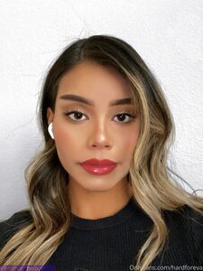 Hardforeva Onlyfans Leaks Latest Nude Photos photo 89