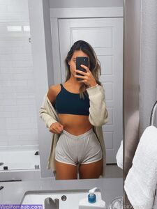 Hardforeva Onlyfans Leaks Latest Nude Photos photo 103