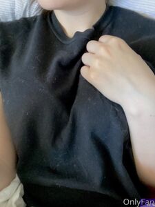 Hime_Tsu Onlyfans Leaks Latest Nude Photos photo 112