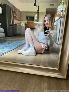 Vegansoda Onlyfans Leaks Latest Nude Photos photo 19