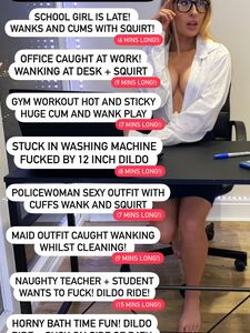 Astridwett Onlyfans Leaks Latest Nude Photos photo 103