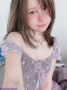 Arise Peachy Onlyfans Leaks Latest Nude Photos photo 3