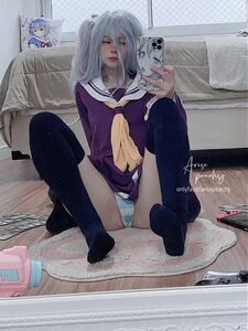 Arise Peachy Onlyfans Leaks Latest Nude Photos photo 5