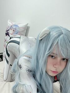 Arise Peachy Onlyfans Leaks Latest Nude Photos photo 14