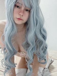 Arise Peachy Onlyfans Leaks Latest Nude Photos photo 25