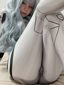 Arise Peachy Onlyfans Leaks Latest Nude Photos photo 38