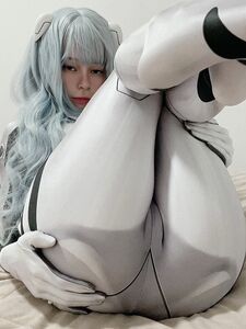Arise Peachy Onlyfans Leaks Latest Nude Photos photo 44