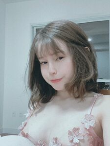 Arise Peachy Onlyfans Leaks Latest Nude Photos photo 47
