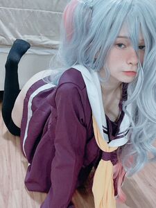 Arise Peachy Onlyfans Leaks Latest Nude Photos photo 48