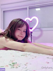 Arise Peachy Onlyfans Leaks Latest Nude Photos photo 63