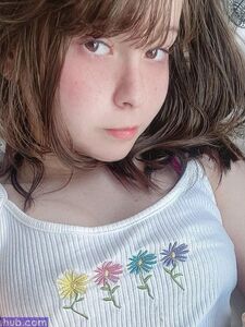 Arise Peachy Onlyfans Leaks Latest Nude Photos photo 67