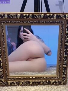 Museum0fcum Onlyfans Leaks Latest Nude Photos photo 41