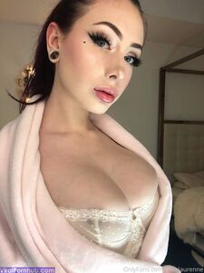 Eliselaurenne Onlyfans Leaks Latest Nude Photos Set photo 32