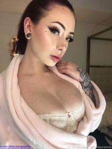 Eliselaurenne Onlyfans Leaks Latest Nude Photos Set photo 34
