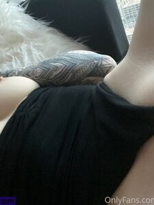 Eliselaurenne Onlyfans Leaks Latest Nude Photos Set photo 49