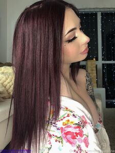 Eliselaurenne Onlyfans Leaks Latest Nude Photos Set photo 65
