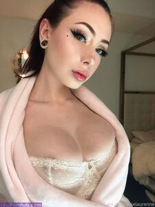 Eliselaurenne Onlyfans Leaks Latest Nude Photos Set photo 66
