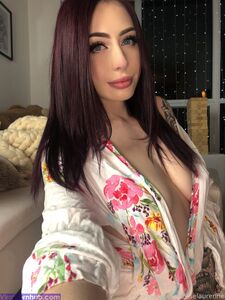Eliselaurenne Onlyfans Leaks Latest Nude Photos Set photo 71