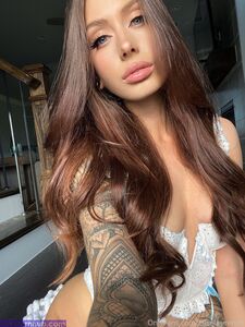 Eliselaurenne Onlyfans Leaks Latest Nude Photos Set photo 85