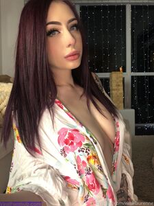 Eliselaurenne Onlyfans Leaks Latest Nude Photos Set photo 115