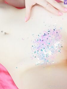 CherrieVelvet Onlyfans Leaks Latest Nude Photos Set photo 10