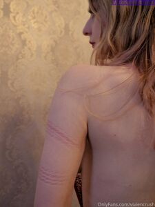 CherrieVelvet Onlyfans Leaks Latest Nude Photos Set photo 87