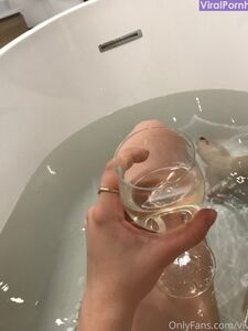 CherrieVelvet Onlyfans Leaks Latest Nude Photos Set photo 101