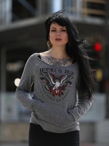 PennySuicide Onlyfans Leaks Latest Nude Photos Set photo 6