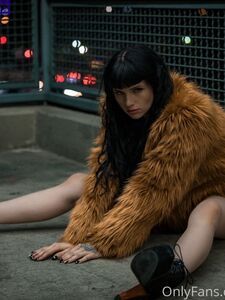 PennySuicide Onlyfans Leaks Latest Nude Photos Set photo 68