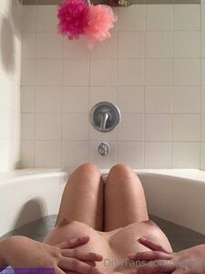 Qtbunn Onlyfans Leaks Latest Nude Photos photo 19