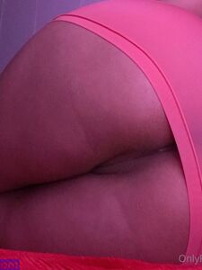 Qtbunn Onlyfans Leaks Latest Nude Photos photo 20