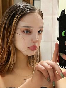 Eviehasthefunnny Onlyfans Leaks Latest Nude Photos photo 44