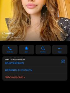 Eviehasthefunnny Onlyfans Leaks Latest Nude Photos photo 71