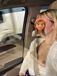 Eviehasthefunnny Onlyfans Leaks Latest Nude Photos photo 98