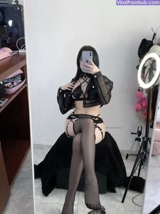 Joracekujo Onlyfans Leaks Latest Nude Photos photo 30