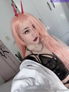 Joracekujo Onlyfans Leaks Latest Nude Photos photo 40