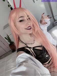 Joracekujo Onlyfans Leaks Latest Nude Photos photo 41