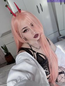 Joracekujo Onlyfans Leaks Latest Nude Photos photo 42