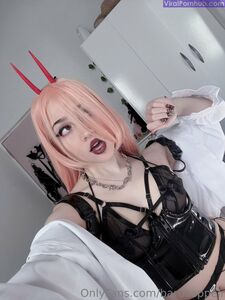 Joracekujo Onlyfans Leaks Latest Nude Photos photo 43