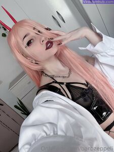 Joracekujo Onlyfans Leaks Latest Nude Photos photo 44